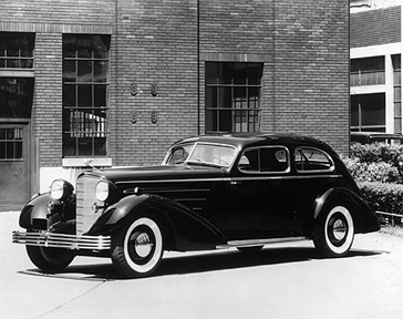 1930S CARS FOR SALE - OLDCARS.COM CLASSIFIEDS