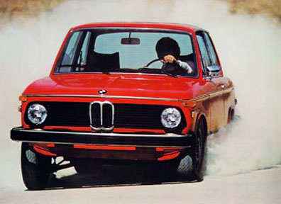  on Bmw Sedan Bmw Convertible And More Classic Car Trader Featuring
