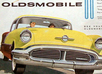Classic  Wallpaper on Classic Car  Buy Classic Car  Sell Antique Car  Buy Antique Car